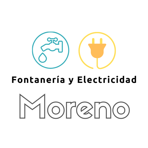 Best Gas, Electrical, and Plumbing Contractors in León