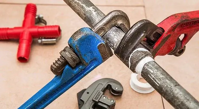 Best 24/7 Emergency Electrical and Plumbing Services in Cáceres