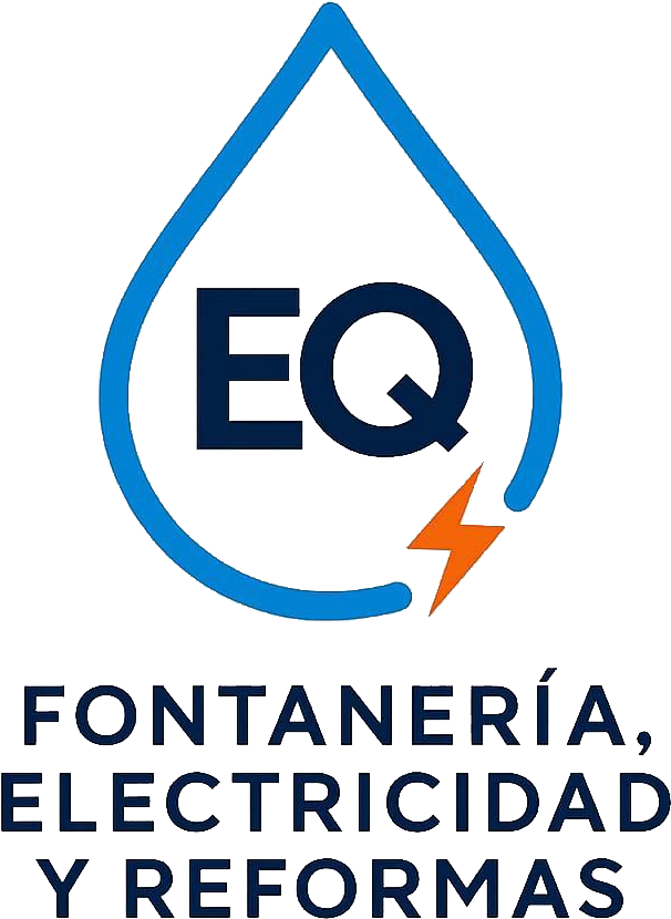 Mejores lampisterías de fontanería y saneamiento de Tarragona
