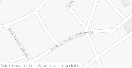 Mejores lampisterías de fontanería y saneamiento de Toledo