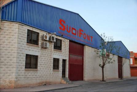 Best plumbing companies in the Region of Murcia