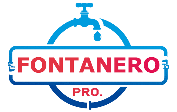 Best plumbers with standard service in Guadalajara