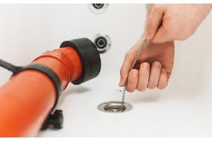 Best plumbers with standard business hours in Jaén