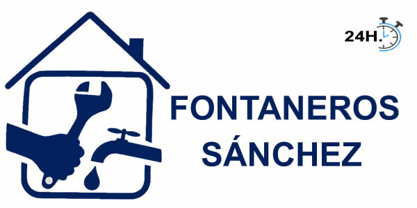 Best Plumbers with Standard Business Hours in Almería