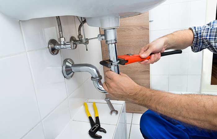 Best Drainage Companies with Fast and Efficient Service in Madrid