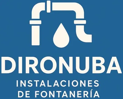 Top multi-service companies for personalized, in-person service in Huelva