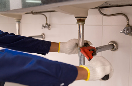 Best Electricians for Water Heaters and Hot Water Tanks in Cantabria