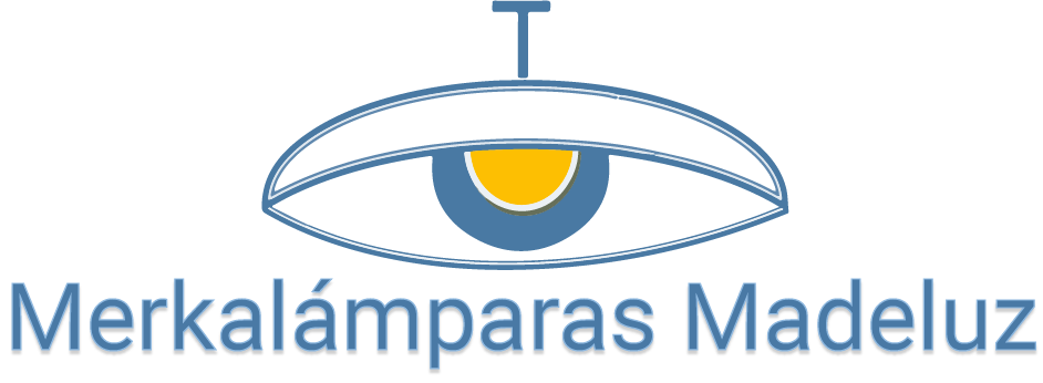 Best lamps in Huelva