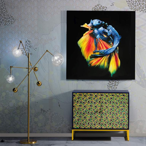 Best lamp makers in Cantabria