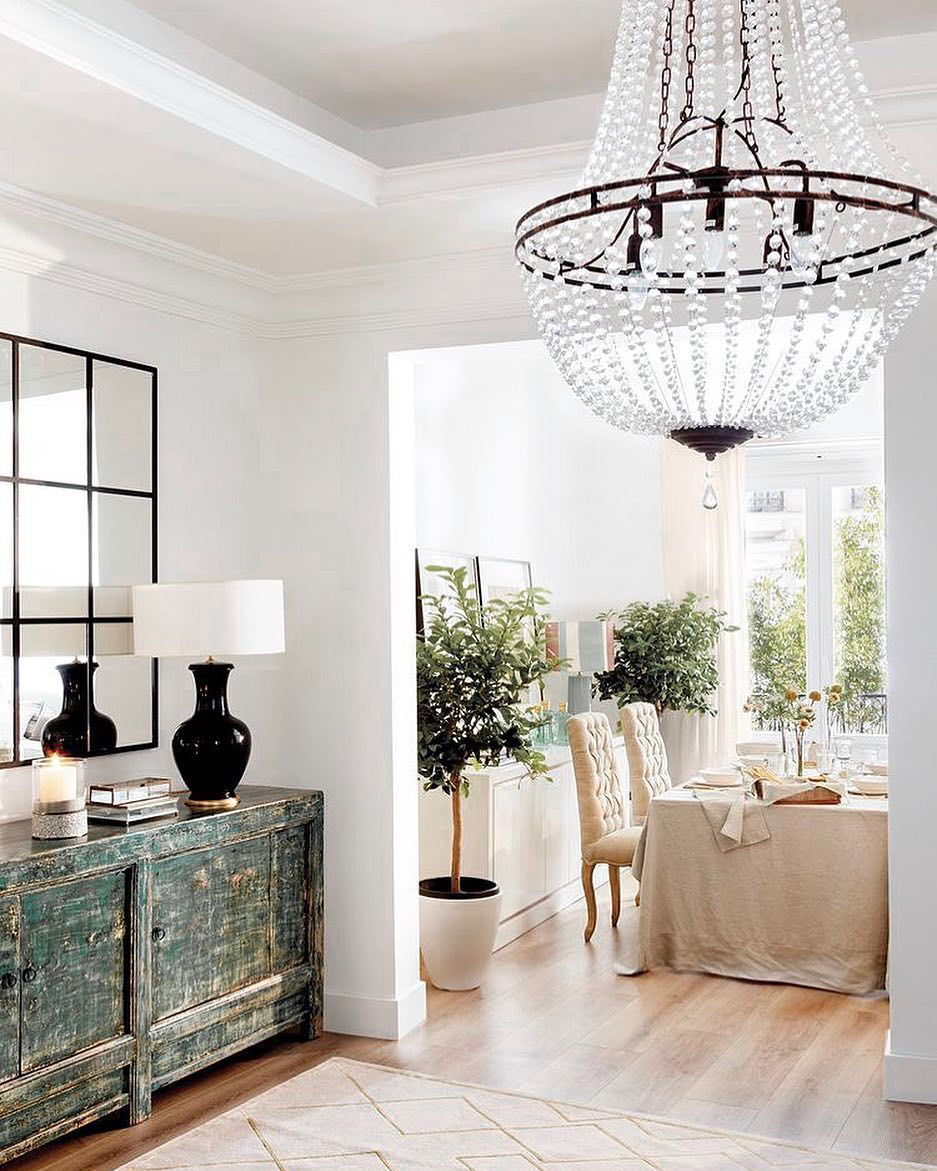 Best designer furniture stores in Huesca