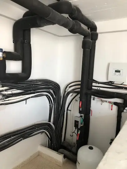 Best Plumbers in Alicante