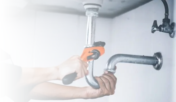 Best plumbing companies in Huelva