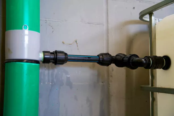 Best trenchless pipe rehabilitation companies in Badajoz