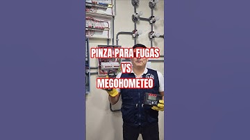 Best electricians for leak and breakdown repair in Granada