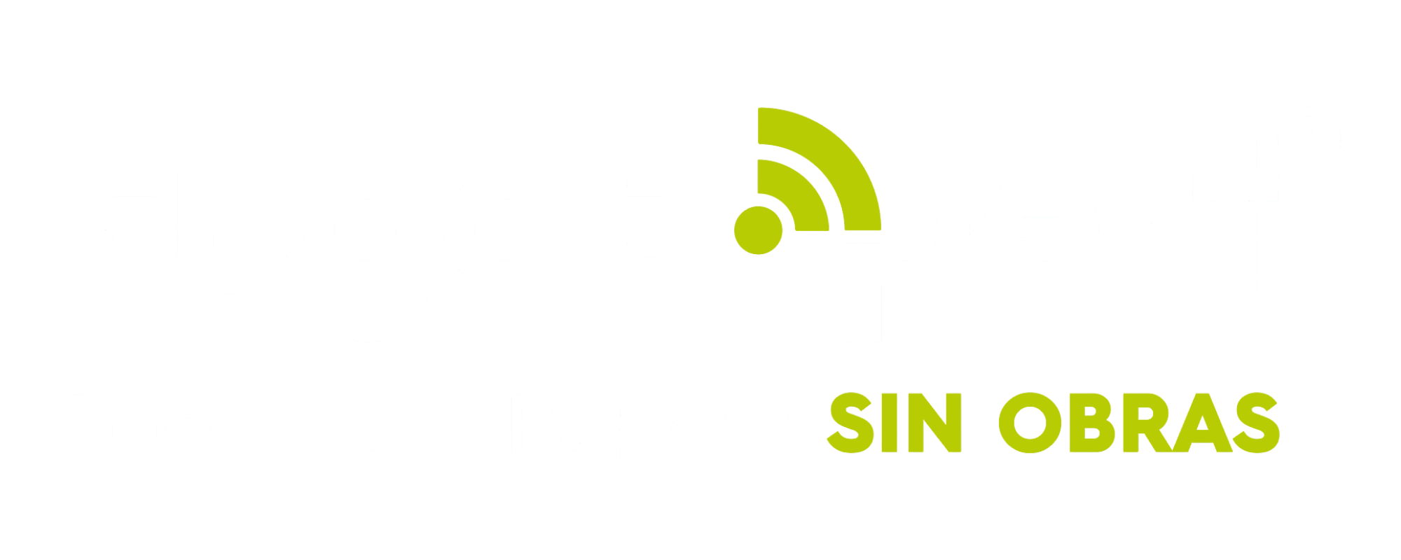 Mejores empresas de detección de fugas de agua en Sevilla