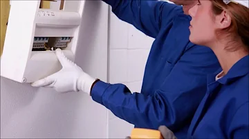 Best Electricians for Leak and Fault Repair in Madrid