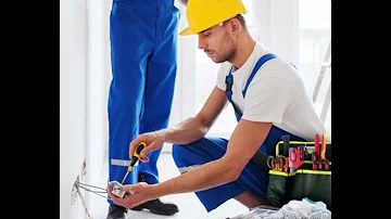Best electricians in Pontevedra