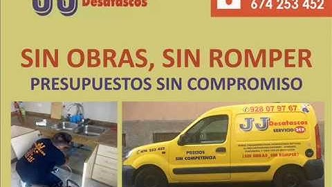 Best 24-hour home emergency services in Lugo
