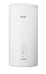 Best air conditioning installers in Catalonia