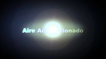 Best air conditioning equipment and systems for installation and maintenance in Jaén