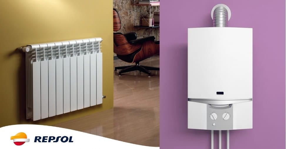 Best Gas, Electrical, and Plumbing Companies in Murcia