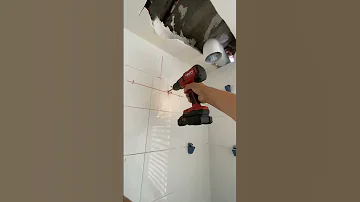 Best Water Heater Specialists in Granada