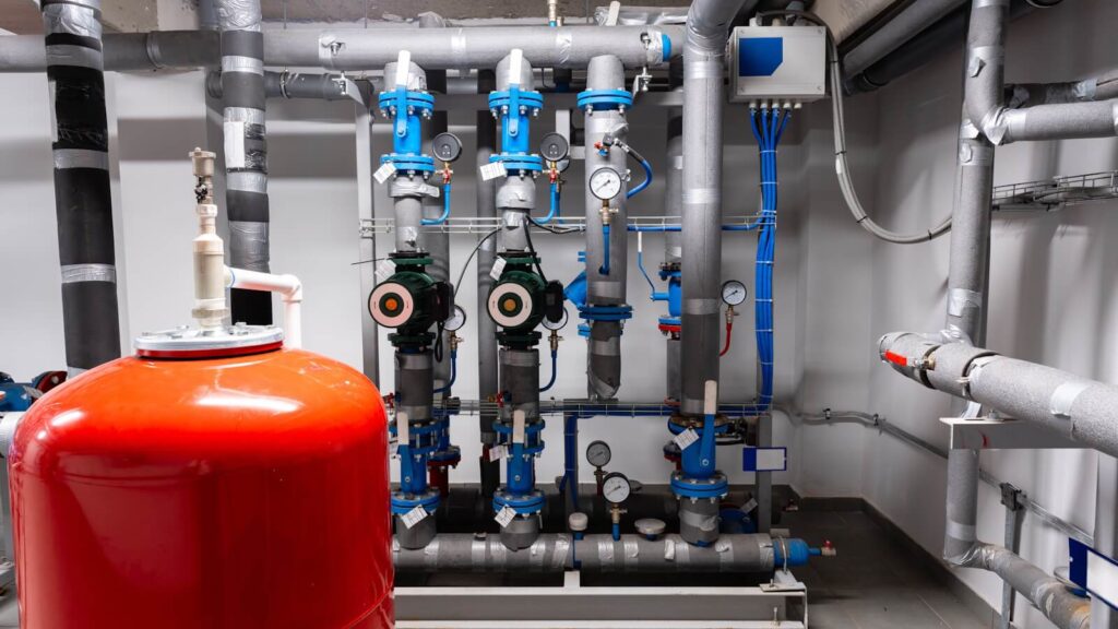 Mejores empresas de electricidad industrial en Tarragona