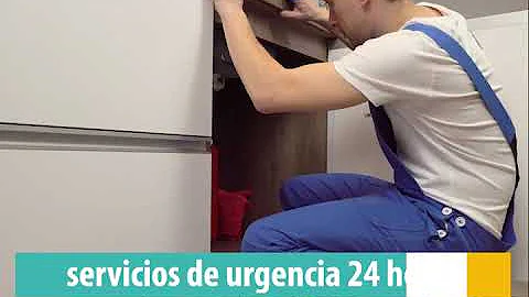 Empresas de fontanería mejor valoradas en Tarragona