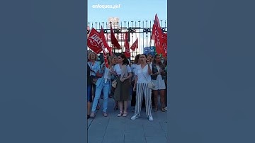 Mejores fontaneros individuales de A Coruña