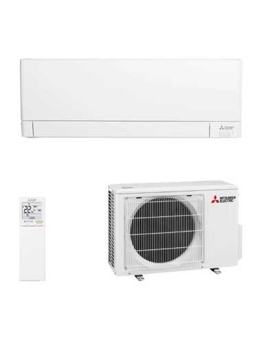 Best Air Conditioning Units for Homes in Madrid