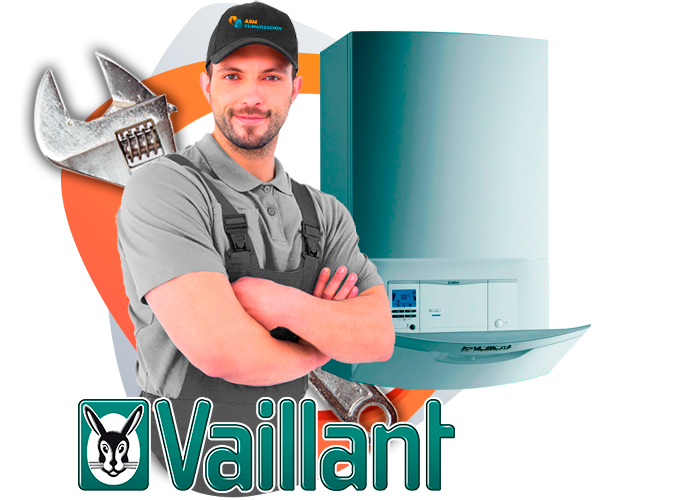 Best gas/oil boiler installations and maintenance in Segovia