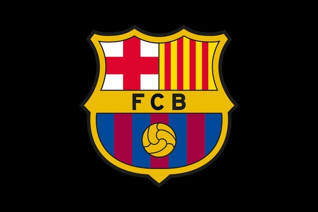 Leading companies in ticket distribution for events in Catalonia