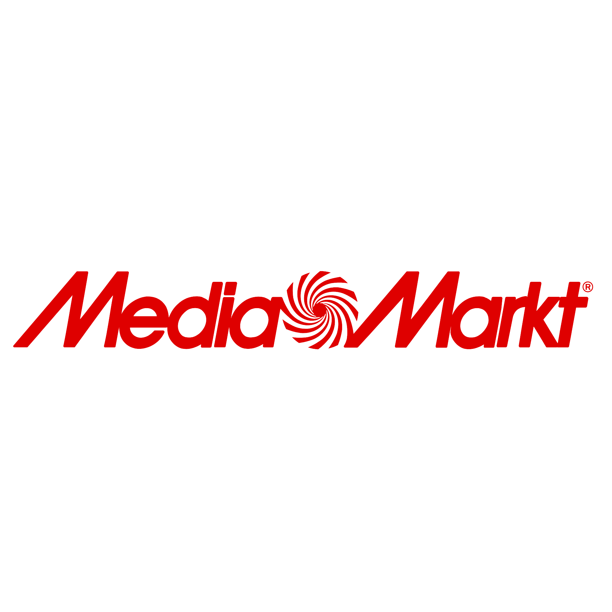 Leading technology retailers nationwide