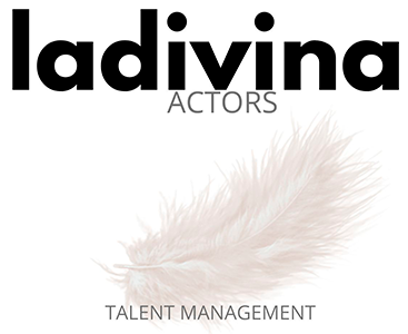 Emerging talent agencies in the Spanish audiovisual sector