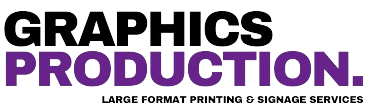 Leading companies in vinyl printing nationwide