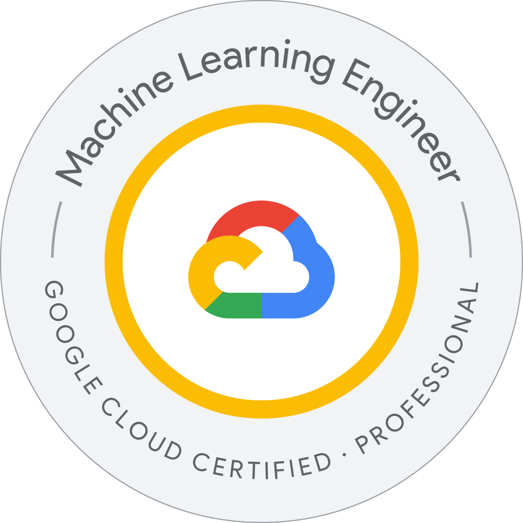 Mejores certificaciones online en Inteligencia Artificial para profesionales