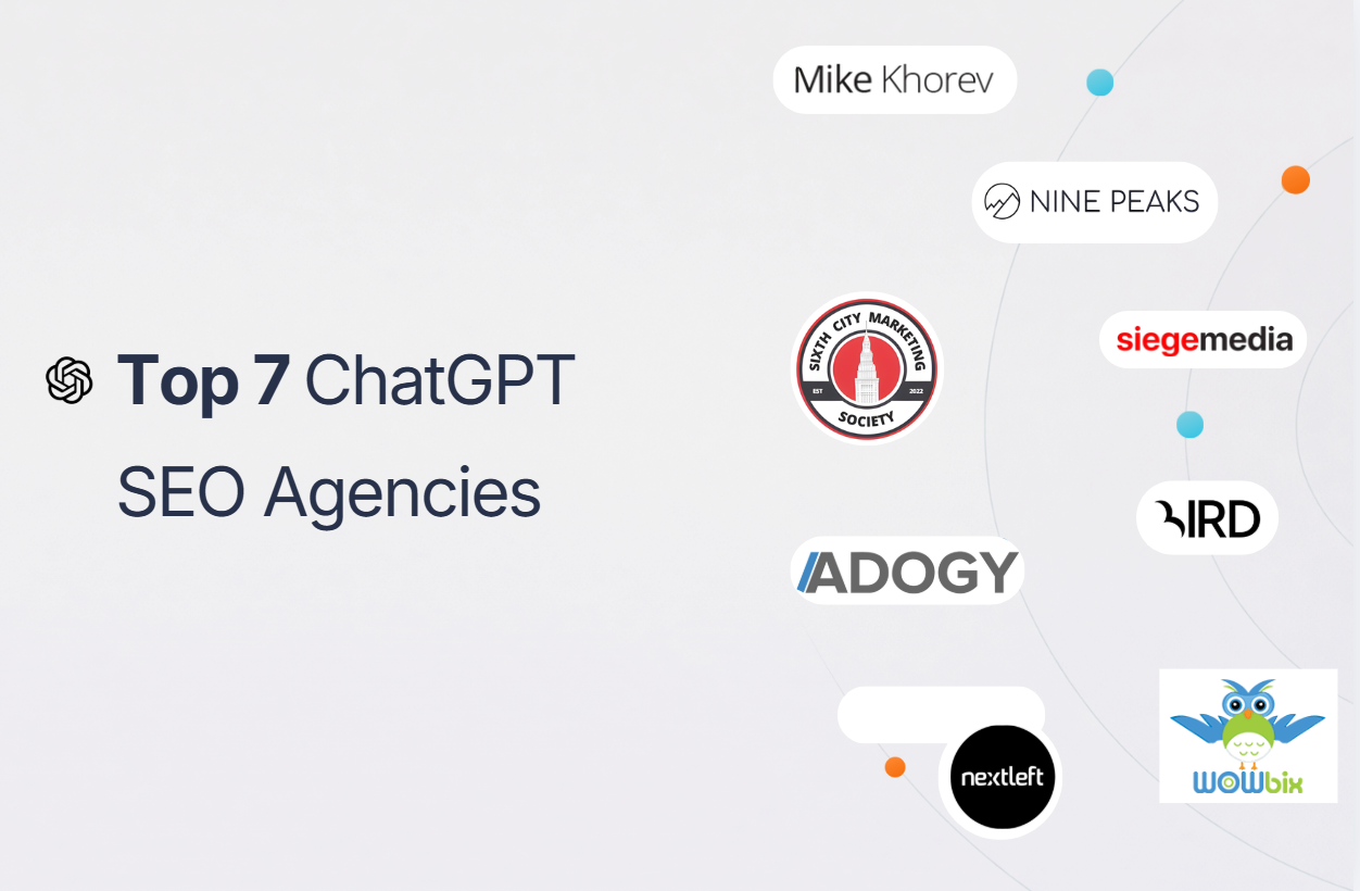Best digital strategy agencies for online businesses