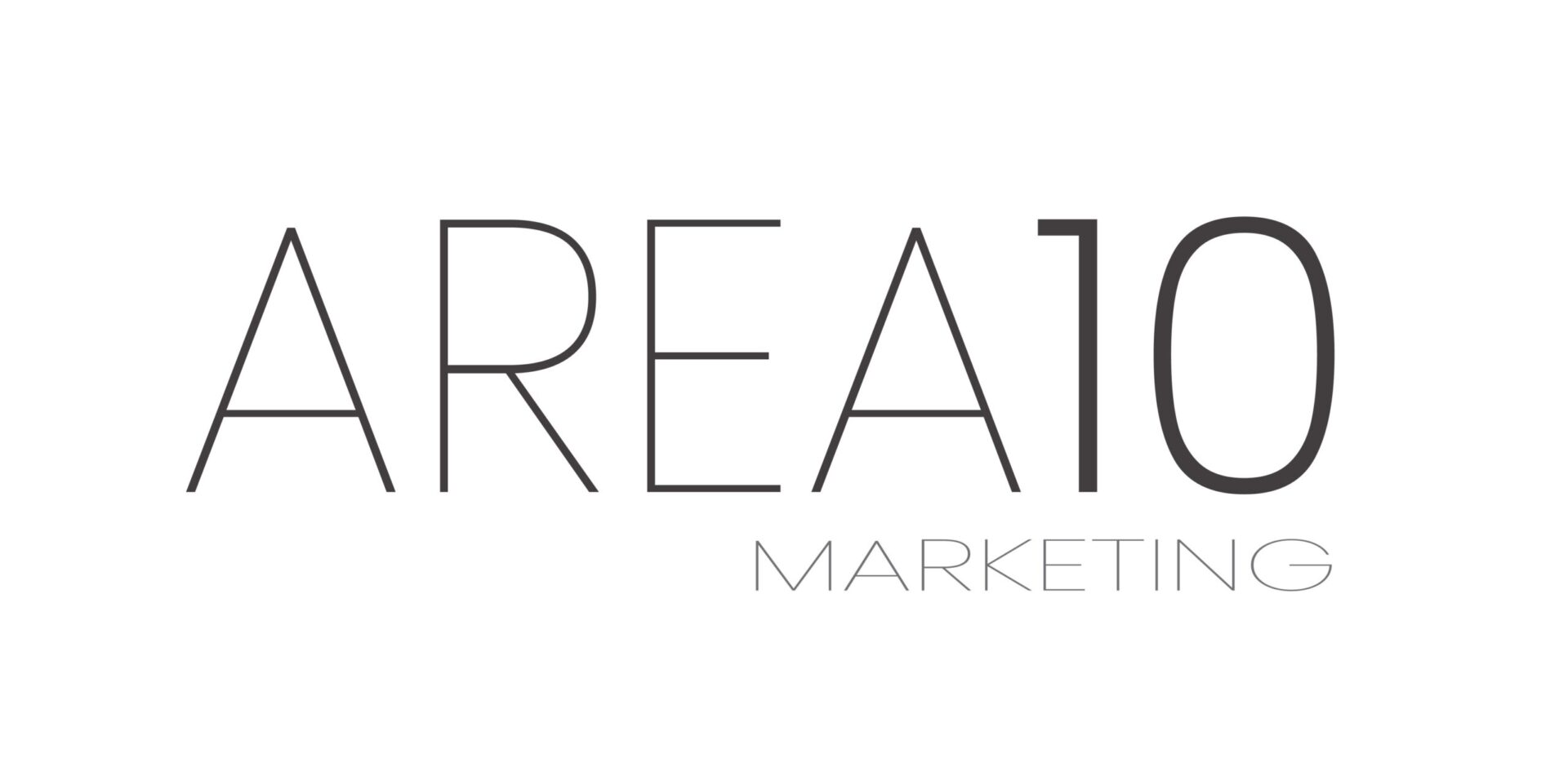 Best digital marketing agencies in Spain