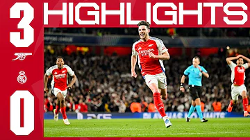 Goles más espectaculares desde fuera del área en la Champions League