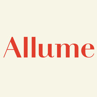 Top online image and style consulting companies