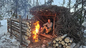 YouTube channels with survival challenges