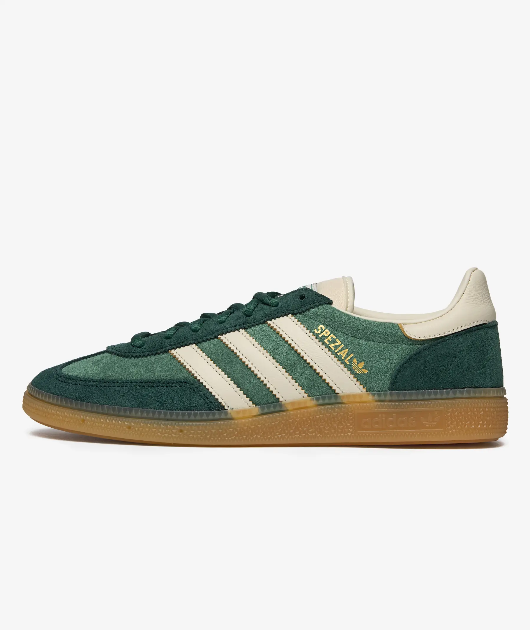 Best retro sneaker stores in Spain