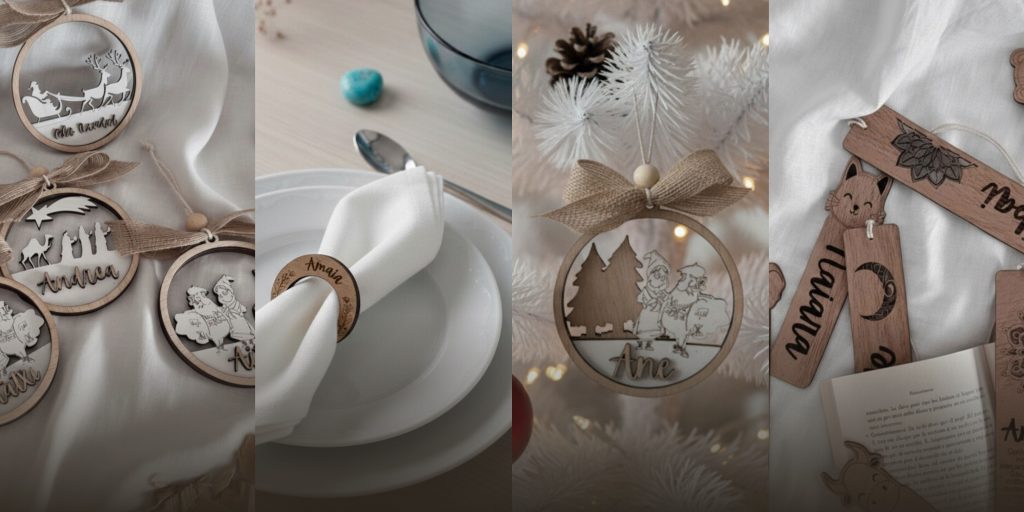 Top online stores for personalized home gifts