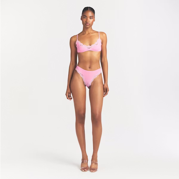 Best online stores for innovative lingerie