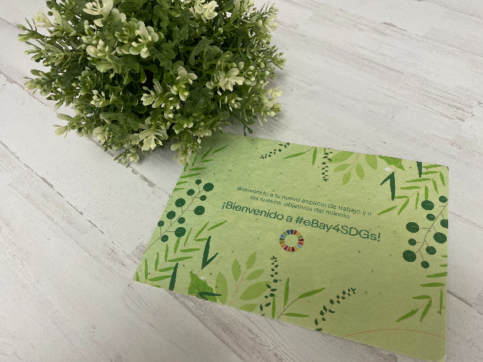 Best printing houses with eco-friendly inks in Madrid