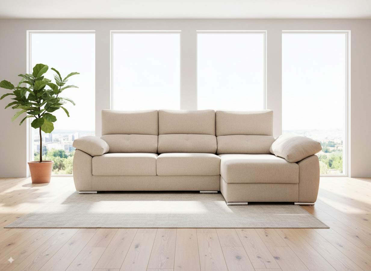 Best online furniture and home decor stores for relaxation