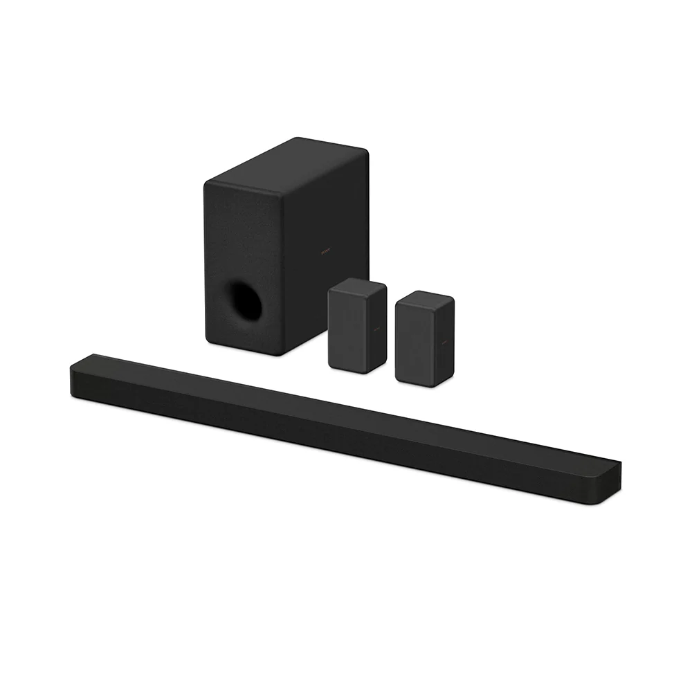 Mejores barras de sonido Dolby Atmos para el hogar