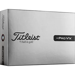 Best golf balls with a soft feel