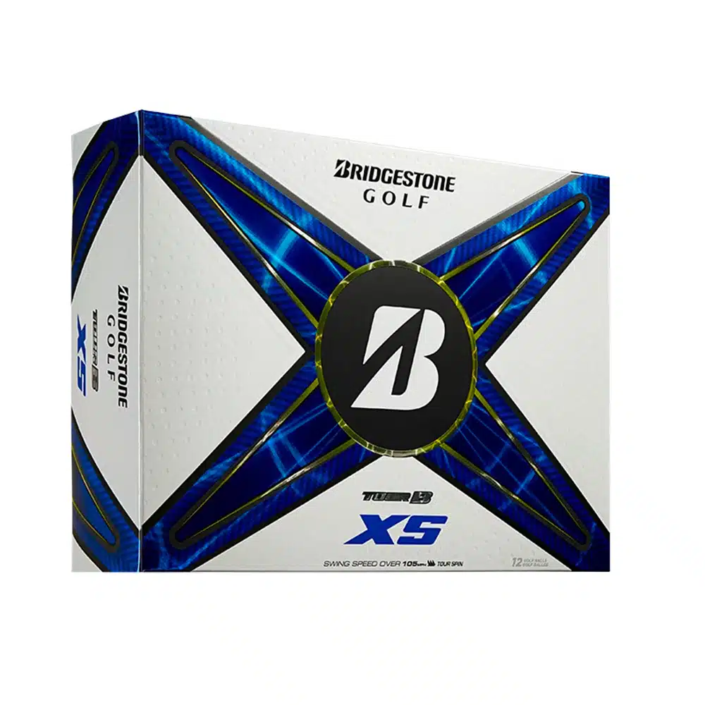 Best golf balls for intermediate players