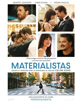 Mejores series de comedia romántica